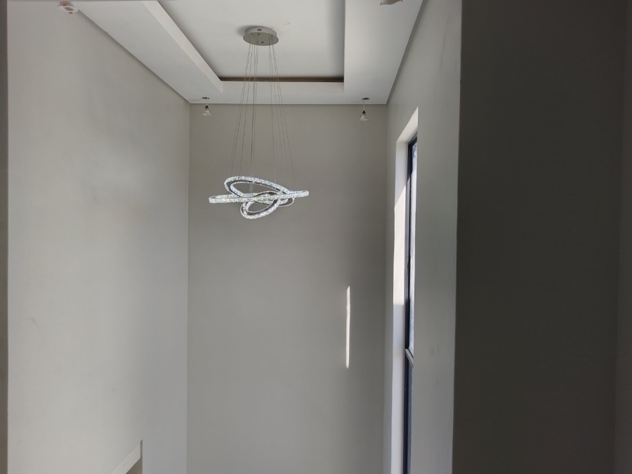 4 Bedroom Property for Sale in Sandown Western Cape